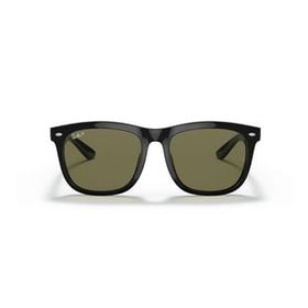 Ray-Ban 4260D 601/9A 57 Unisex Güneş Gözlüğü