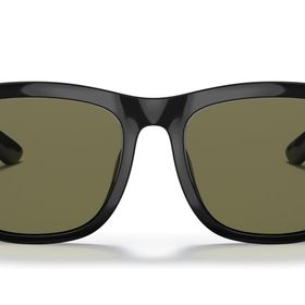 Ray-Ban 4260D 601/9A 57 Unisex Güneş Gözlüğü