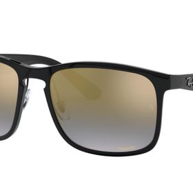 Ray-Ban 4264 601/J0 58 Erkek Güneş Gözlüğü