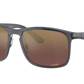 Ray-Ban 4264 876/6B 58 Unisex Güneş Gözlüğü