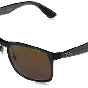 Ray-Ban 4264 876/6B 58 Unisex Güneş Gözlüğü