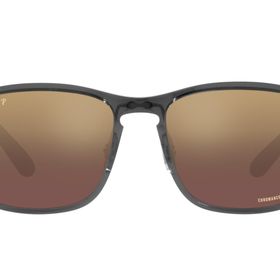 Ray-Ban 4264 876/6B 58 Unisex Güneş Gözlüğü