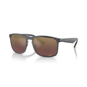 Ray-Ban 4264 876/6B 58 Unisex Güneş Gözlüğü