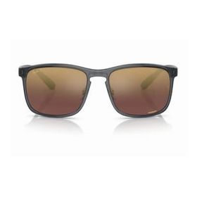 Ray-Ban 4264 876/6B 58 Unisex Güneş Gözlüğü