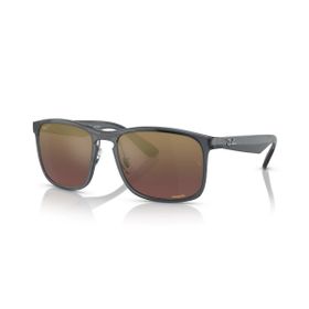 Ray-Ban 4264 876/6B 58 Unisex Güneş Gözlüğü