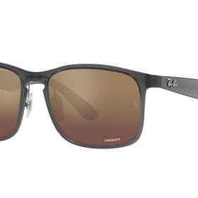 Ray-Ban 4264 876/6B 58 Unisex Güneş Gözlüğü