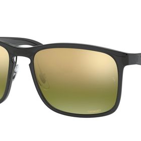 Ray-Ban 4264 876/6o 58 Erkek Güneş Gözlüğü