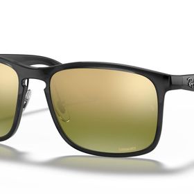 Ray-Ban 4264 876/6o 58 Erkek Güneş Gözlüğü