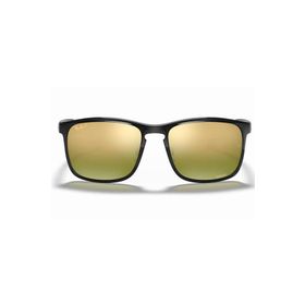 Ray-Ban 4264 876/6o 58 Erkek Güneş Gözlüğü