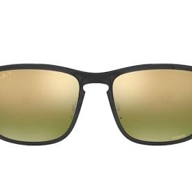 Ray-Ban 4264 876/6o 58 Erkek Güneş Gözlüğü