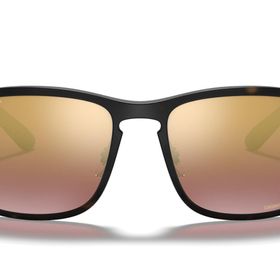 Ray-Ban 4264 894/6B Erkek Güneş Gözlüğü
