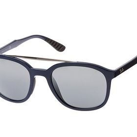 Ray-Ban 4290-6197/88 Erkek Güneş Gözlüğü