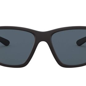 Ray-Ban 4300 601SR5 63 Unisex Güneş Gözlüğü