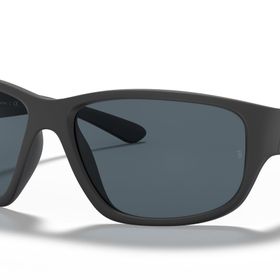 Ray-Ban 4300 601SR5 63 Unisex Güneş Gözlüğü