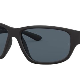 Ray-Ban 4300 601SR5 63 Unisex Güneş Gözlüğü