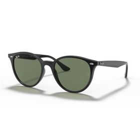 Ray-Ban 4305 601/7153 Unısex Güneş Gözlüğü