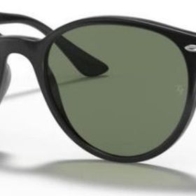 Ray-Ban 4305 601/7153 Unısex Güneş Gözlüğü