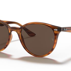 Ray-Ban 4305 820/73 53 Kadın Güneş Gözlüğü