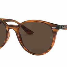 Ray-Ban 4305 820/73 53 Kadın Güneş Gözlüğü