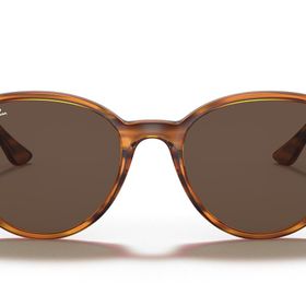 Ray-Ban 4305 820/73 53 Kadın Güneş Gözlüğü