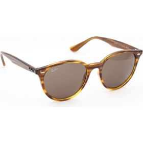 Ray-Ban 4305 820/73 53 Kadın Güneş Gözlüğü