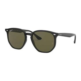 RAY-BAN 4306 COL 601/9A 54-19-145 Unisex Güneş Gözlüğü