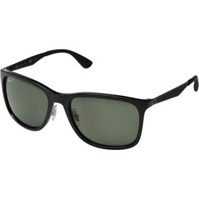 Ray-Ban 4313 601/9A 58 Erkek Güneş Gözlüğü