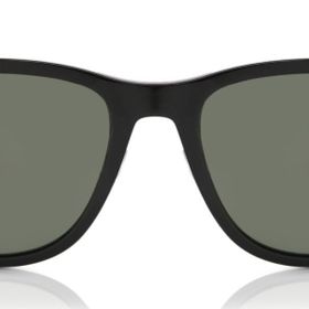 Ray-Ban 4313 601/9A 58 Erkek Güneş Gözlüğü