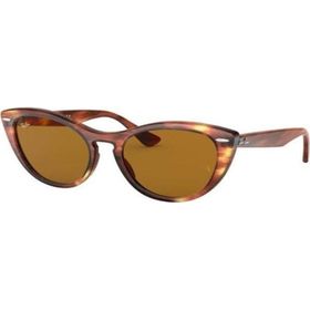 RAY-BAN 4314-N COL 954/33 54-18-140 Unisex Güneş Gözlüğü