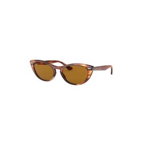 RAY-BAN 4314-N COL 954/33 54-18-140 Unisex Güneş Gözlüğü