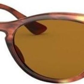 RAY-BAN 4314-N COL 954/33 54-18-140 Unisex Güneş Gözlüğü