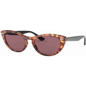 Ray-Ban 4314N 1249U0 54 Ekartman Kadın Güneş Gözlüğü