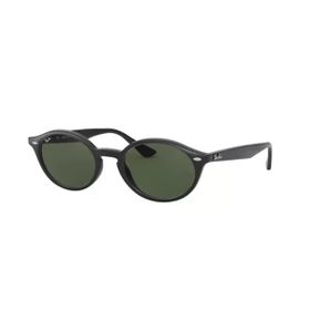 Ray-Ban 4315 601/71 51 Unisex Güneş Gözlüğü