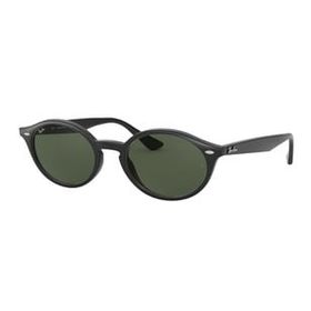 Ray-Ban 4315 601/71 51 Unisex Güneş Gözlüğü