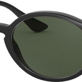 Ray-Ban 4315 601/71 51 Unisex Güneş Gözlüğü
