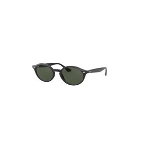 Ray-Ban 4315 601/71 51 Unisex Güneş Gözlüğü