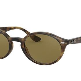 Ray-Ban 4315 710/73 51 Unisex Güneş Gözlüğü