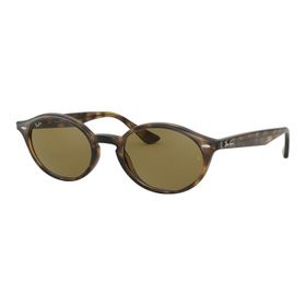 Ray-Ban 4315 710/73 51 Unisex Güneş Gözlüğü