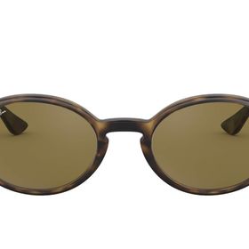 Ray-Ban 4315 710/73 51 Unisex Güneş Gözlüğü