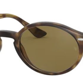 Ray-Ban 4315 710/73 51 Unisex Güneş Gözlüğü