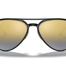 Ray-Ban 4320CH 601/J0 Erkek Güneş Gözlüğü