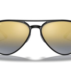 Ray-Ban 4320CH 601/J0 Erkek Güneş Gözlüğü