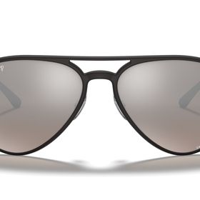 Ray-Ban 4320CH 601S5J Erkek Güneş Gözlüğü