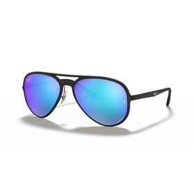Ray-Ban 4320ch 601sa1 58 Erkek Güneş Gözlüğü