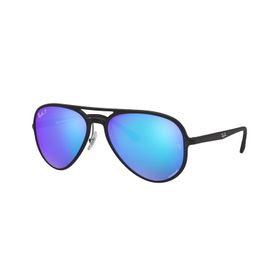 Ray-Ban 4320ch 601sa1 58 Erkek Güneş Gözlüğü