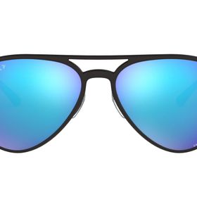 Ray-Ban 4320ch 601sa1 58 Erkek Güneş Gözlüğü