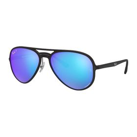 Ray-Ban 4320ch 601sa1 58 Erkek Güneş Gözlüğü