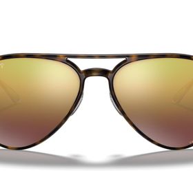 Ray-Ban 4320CH 710/6B Erkek Güneş Gözlüğü
