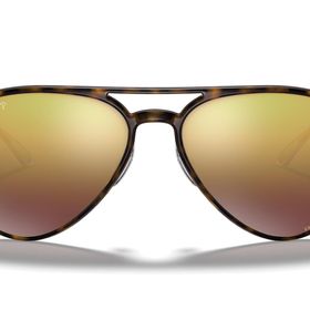 Ray-Ban 4320CH 710/6B Erkek Güneş Gözlüğü