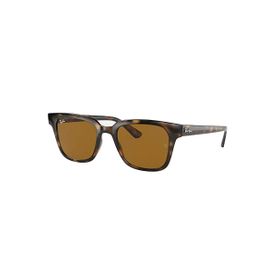 Ray-Ban 4323 710/33 51-20 Erkek Güneş Gözlüğü